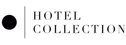 Hotel Collection