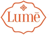 Lume